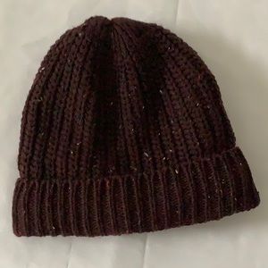 Winter HAT BEANIE Toque